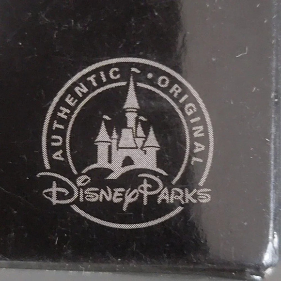 Disney Mickey Mouse Bluetooth Headphones D-Tech - Picture 4 of 10